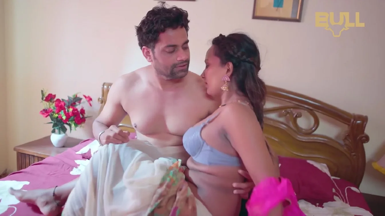 Preview of BIMA KAAND S01 E01-02 Bull
